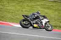 cadwell-no-limits-trackday;cadwell-park;cadwell-park-photographs;cadwell-trackday-photographs;enduro-digital-images;event-digital-images;eventdigitalimages;navarra;no-limits-trackdays;peter-wileman-photography;racing-digital-images;trackday-digital-images;trackday-photos